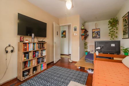 Casa à venda com 330m², 3 quartos e 3 vagasQuarto 4