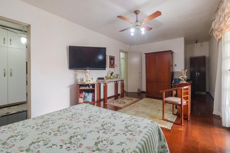 Casa à venda com 330m², 3 quartos e 3 vagasQuarto 1