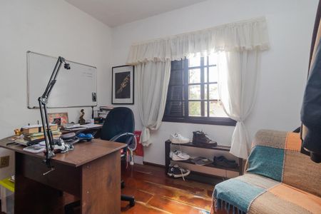 Casa à venda com 330m², 3 quartos e 3 vagasQuarto 3