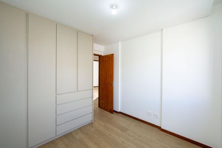 Apartamento para alugar com 135m², 4 quartos e 3 vagasQUARTO3