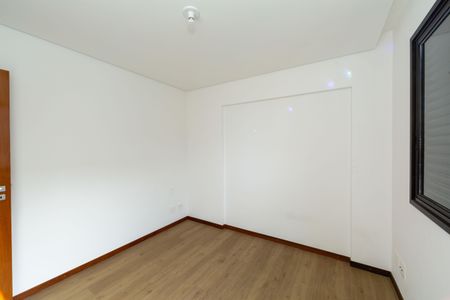 Apartamento para alugar com 135m², 4 quartos e 3 vagasQUARTO1