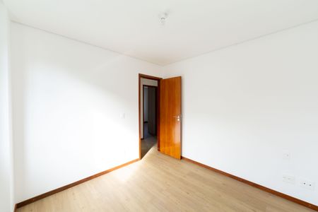 Apartamento para alugar com 135m², 4 quartos e 3 vagasQUARTO1