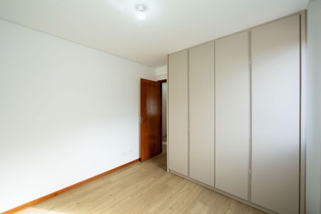 Apartamento para alugar com 135m², 4 quartos e 3 vagasQUARTO2