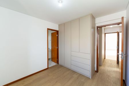 Apartamento para alugar com 135m², 4 quartos e 3 vagasQUARTO3
