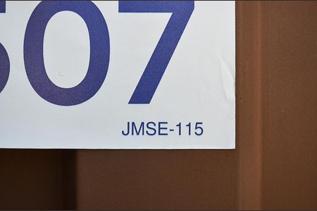 Apartamento à venda com 173m², 3 quartos e 2 vagasPlaca Instalada 12-01-2026-JMSE-115