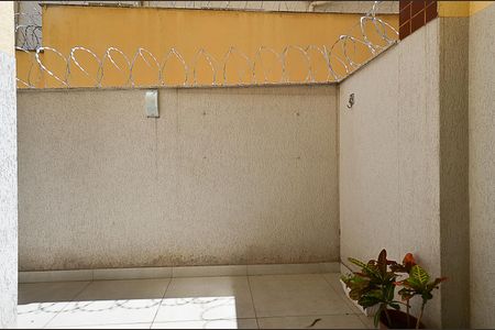 Apartamento à venda com 173m², 3 quartos e 2 vagasÁrea Privativa