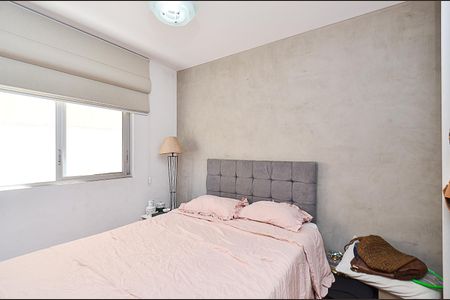 Apartamento à venda com 173m², 3 quartos e 2 vagasSuíte