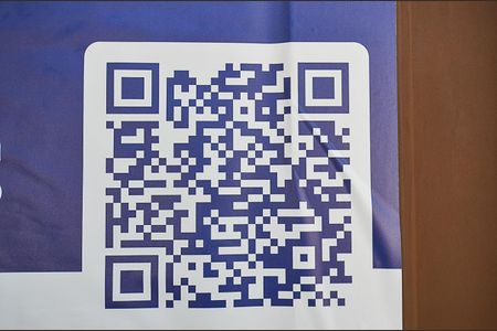 Apartamento à venda com 173m², 3 quartos e 2 vagasQRCODE