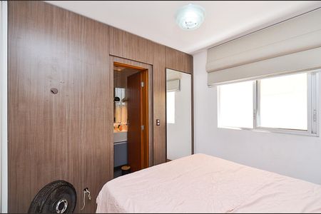 Apartamento à venda com 173m², 3 quartos e 2 vagasSuíte