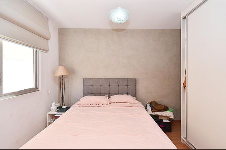 Apartamento à venda com 173m², 3 quartos e 2 vagasSuíte