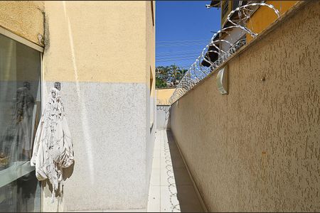 Apartamento à venda com 173m², 3 quartos e 2 vagasÁrea Privativa