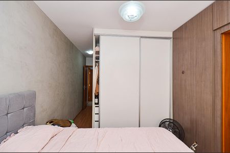 Apartamento à venda com 173m², 3 quartos e 2 vagasSuíte