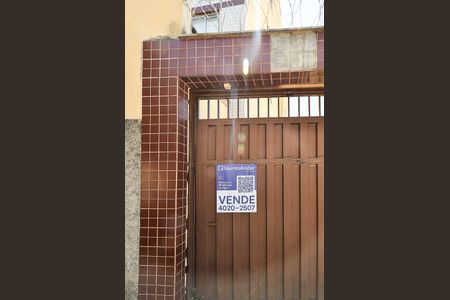 Apartamento à venda com 173m², 3 quartos e 2 vagasPlaca Instalada 12-01-2026-JMSE-115