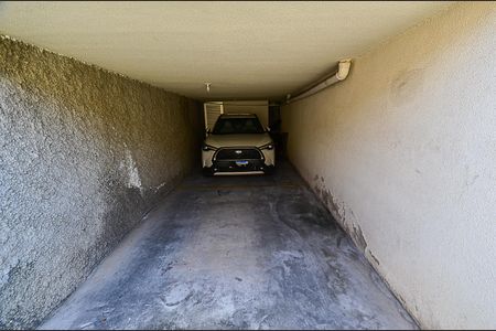 Apartamento à venda com 173m², 3 quartos e 2 vagasGaragem 