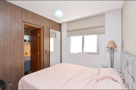 Apartamento à venda com 173m², 3 quartos e 2 vagasSuíte