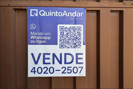 Apartamento à venda com 173m², 3 quartos e 2 vagasPlaca Instalada 12-01-2026-JMSE-115
