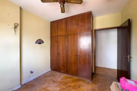 Apartamento à venda com 100m², 3 quartos e sem vaga Apartamento à venda com 100m², 3 quartos e sem vagaQuarto 2