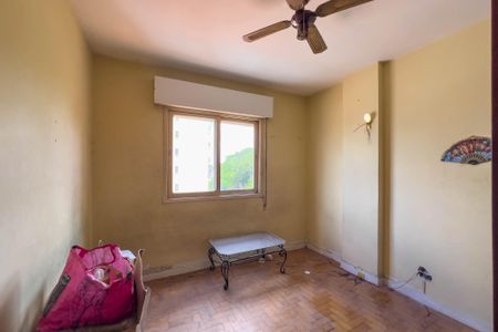 Quarto 2 de apartamento à venda com 3 quartos, 100m² em Cambuci, São Paulo