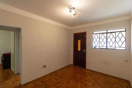 Salas de casa para alugar com 3 quartos, 150m² em Jardim dos Oliveiras, Campinas