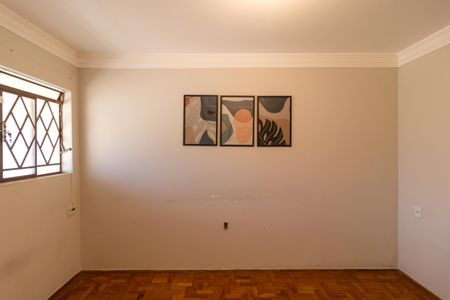 Salas de casa para alugar com 3 quartos, 150m² em Jardim dos Oliveiras, Campinas