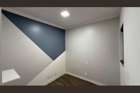 Quarto Social 01 de apartamento para alugar com 2 quartos, 47m² em Sria Ii (polo de Moda), Brasília