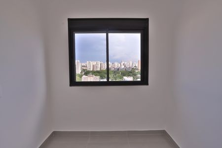 Apartamento para alugar com 39m², 2 quartos e 1 vagaQuarto 1