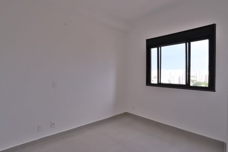 Apartamento para alugar com 39m², 2 quartos e 1 vagaQuarto 2