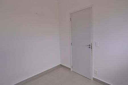 Apartamento para alugar com 39m², 2 quartos e 1 vagaQuarto 1