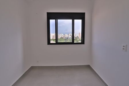 Apartamento para alugar com 39m², 2 quartos e 1 vagaQuarto 2