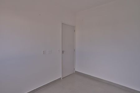 Apartamento para alugar com 39m², 2 quartos e 1 vagaQuarto 2