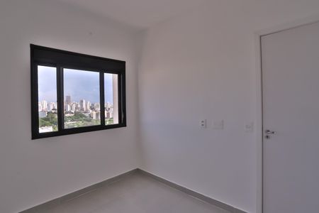 Apartamento para alugar com 39m², 2 quartos e 1 vagaQuarto 2