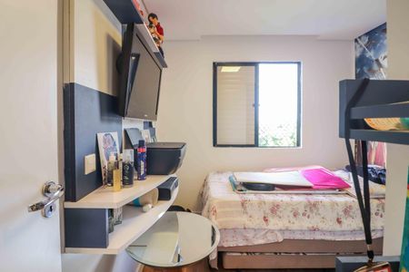 Apartamento para alugar com 70m², 3 quartos e 1 vagaQuarto 1