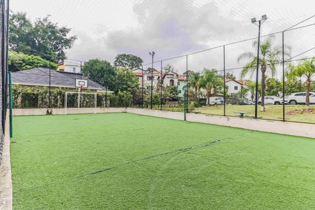 Apartamento para alugar com 70m², 3 quartos e 1 vagaQuadra