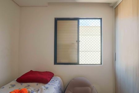 Apartamento para alugar com 70m², 3 quartos e 1 vagaQuarto 3