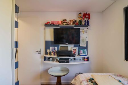 Apartamento para alugar com 70m², 3 quartos e 1 vagaQuarto 1