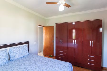 Casa à venda com 90m², 3 quartos e 1 vagaQuarto 02