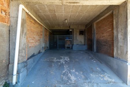 Casa à venda com 90m², 3 quartos e 1 vagaGaragem