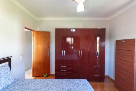 Casa à venda com 90m², 3 quartos e 1 vagaQuarto 02