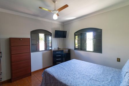 Casa à venda com 90m², 3 quartos e 1 vagaQuarto 02