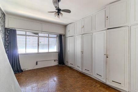 Apartamento à venda com 208m², 4 quartos e 2 vagasSuíte