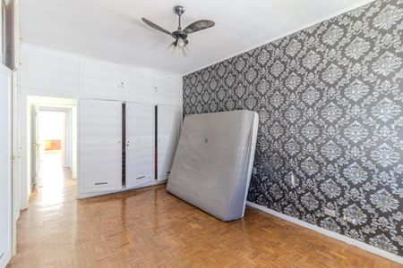 Apartamento à venda com 208m², 4 quartos e 2 vagasSuíte