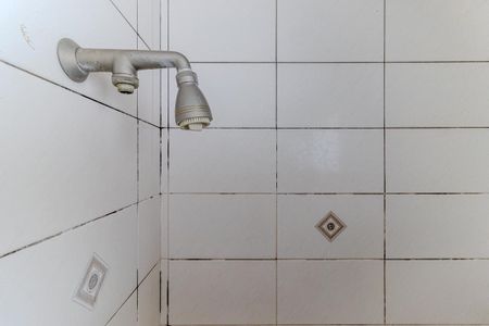 Apartamento à venda com 208m², 4 quartos e 2 vagasBanheiro da Suíte