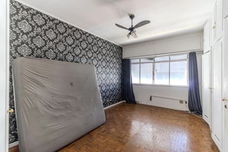 Apartamento à venda com 208m², 4 quartos e 2 vagasSuíte