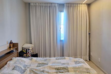 Apartamento à venda com 80m², 2 quartos e 1 vaga Apartamento à venda com 80m², 2 quartos e 1 vagaSuíte 1