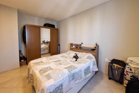 Apartamento à venda com 80m², 2 quartos e 1 vaga Apartamento à venda com 80m², 2 quartos e 1 vagaSuíte 1