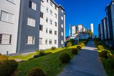 Apartamento à venda com 50m², 2 quartos e 1 vaga Apartamento à venda com 50m², 2 quartos e 1 vagaÁrea comum