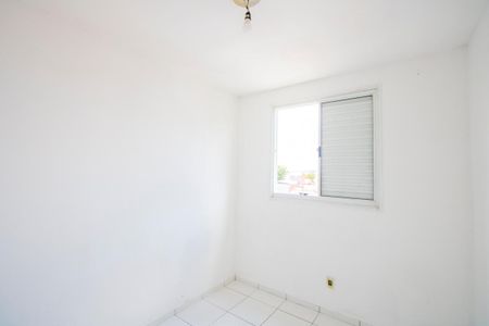 Apartamento à venda com 50m², 2 quartos e 1 vaga Apartamento à venda com 50m², 2 quartos e 1 vagaQuarto 2