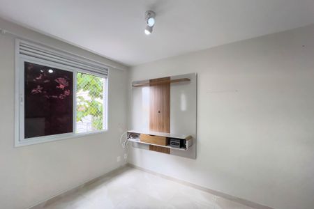 Sala de apartamento para alugar com 2 quartos, 35m² em Cambuci, São Paulo