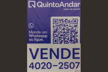 Apartamento à venda com 64m², 2 quartos e 1 vagaSNKT-7156