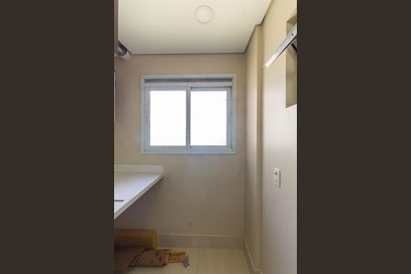 Apartamento à venda com 64m², 2 quartos e 1 vagaÁrea de Serviço